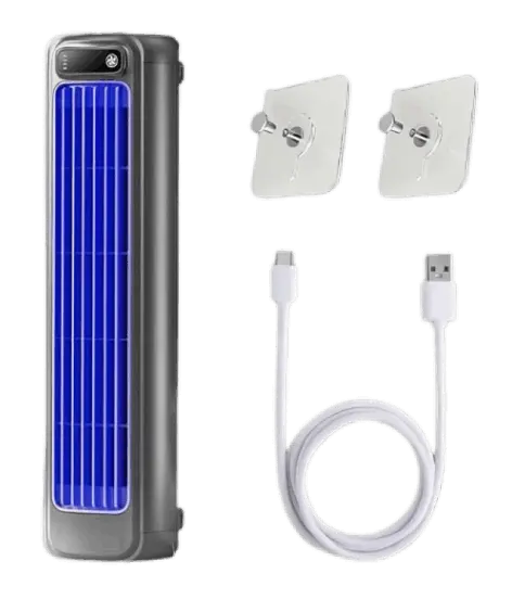 Buy Now Vital Cooling Breeze